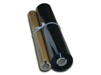 PC-402RF 傳真機代用碳帶 (兩卷庄)