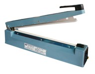 DUOQI SF-200 20cm 手壓式封口機