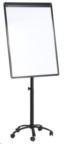 AA-555 活頁圖表架 (移動腳架)