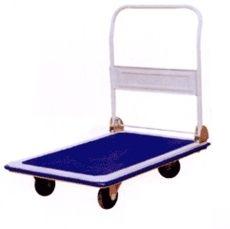 摺疊式手推車 (150kg)