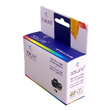 EPSON T0491 代用墨盒 (黑色)