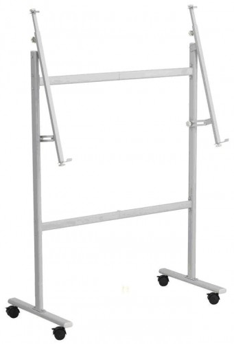 A-984CB 活動水松板架